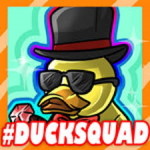 Support the Duck squad ... Lets Help LandonRb
