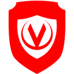 Visirian Military