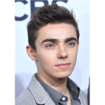 The Wanted Fan Group