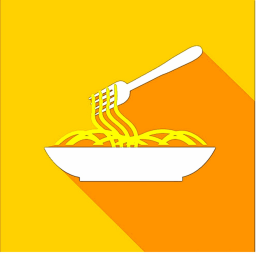 Vietnamese Noodles Market (in store)