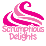 Scrumptious Delight's