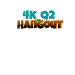 4k_Q2 Games
