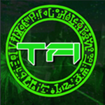 [TFI] Divisional Hub