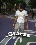 ..Starss