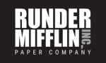 Runder Mifflin