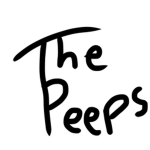 >> The Peeps <<