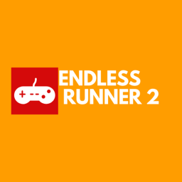 Roblox endless infinite runner