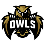 [PSL] - Toronto Owls