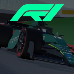 [ROMULA ONE] LEAGUE HUB