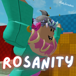 RoSanity