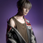 HEESEUNG IS SO FINE
