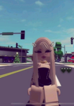 Grupito de fans Angela_pilchera!! Group Thumbnail