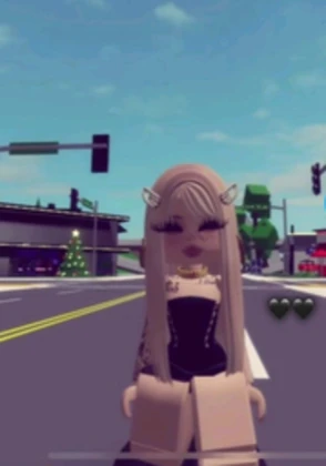 Grupito de fans Angela_pilchera!! Roblox group icon