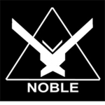 The Noble Dance Group