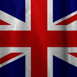 l United Kingdom l