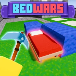 BedWars icon