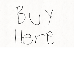 buy here