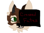 The Crossed Fates