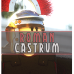 Castrum