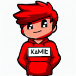 Kamie_Studios Studio's