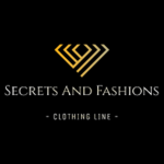 |Secrets And Fashions|