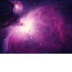 KathyInthegalaxy Offical Roblox Group