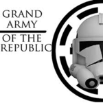 - | The Grand Army Of The Republic | -