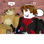 DOGE FAAANNNS!!