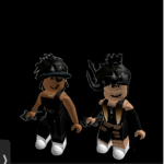 QUEEN BADDIES$