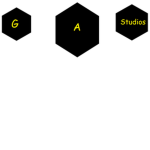 GAStudios