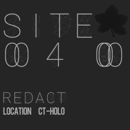 [REDACTED] CTH
