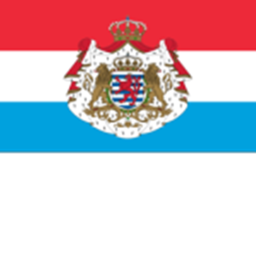 City of Luxembourg