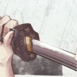 ♢