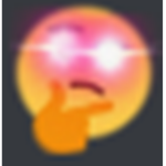 Donations of robloxia