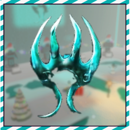 Hunter's Claw Hangout