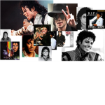 Michael Jackson biggest lovers