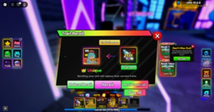 izqy Roblox group icon