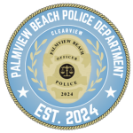 Palmview Beach Police Department
