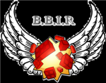The Frozen Clan Air Force Division