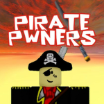 Pirate Pwners | SFOTH IV