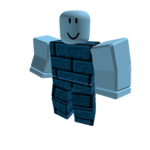 yzxd's brick army Group Thumbnail
