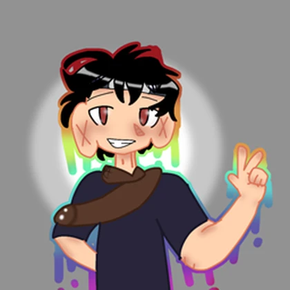 Group Icon