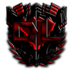 Raven Shadow Fighting Clan (RSFC)