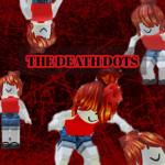 The Death Dot Cult