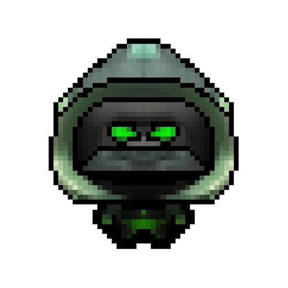 Sethalonian's Datastore Editor (V3)