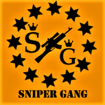 Sniper Gang SG