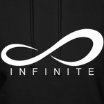 INFINITE LISTS GROUP