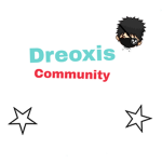 Dreoxis Community