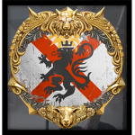 The Empire of Voynich