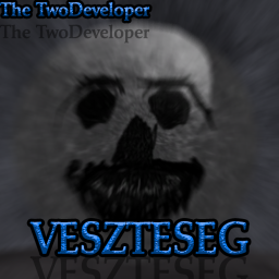 VESZTESEG